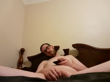 Erock90 June 07, 2025 Chaturbate stream image