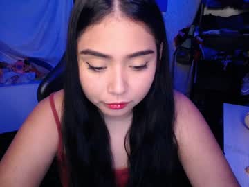 Heetsah June 07, 2025 Chaturbate stream image