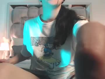 Im_Samara69 June 07, 2025 Chaturbate stream image