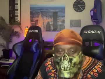 Loverduckyy June 07, 2025 Chaturbate stream image