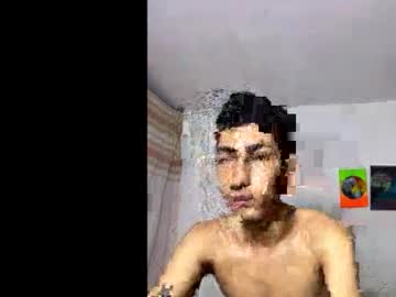 Michael_And_Jazz June 07, 2025 Chaturbate stream image