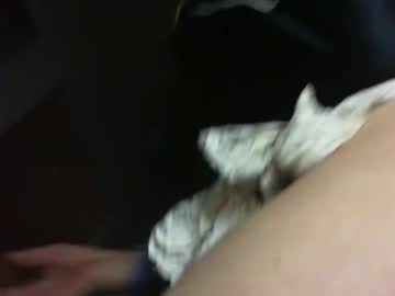 Myrnaloyhor June 07, 2025 Chaturbate stream image
