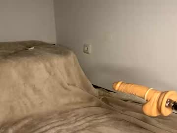 Pink_Sissy_Princess June 07, 2025 Chaturbate stream image