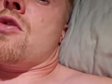 Sexymonkey46 June 07, 2025 Chaturbate stream image