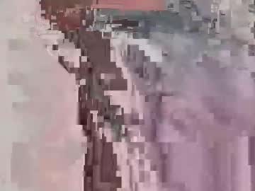 Tommyg19722025 June 07, 2025 Chaturbate stream image