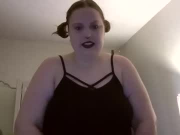 Xkittycakesx June 07, 2025 Chaturbate stream image