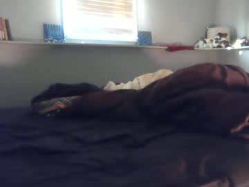 Zoalise June 07, 2025 Chaturbate stream image