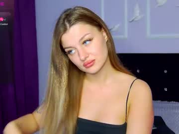 Darlacutie June 07, 2025 Chaturbate stream image