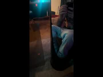 Eroticfeeling974495 June 07, 2025 Chaturbate stream image