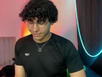 Jeanloverse June 07, 2025 Chaturbate stream image