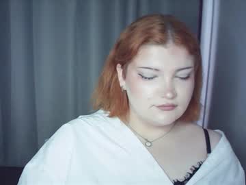 Nika_Meys055 June 07, 2025 Chaturbate stream image