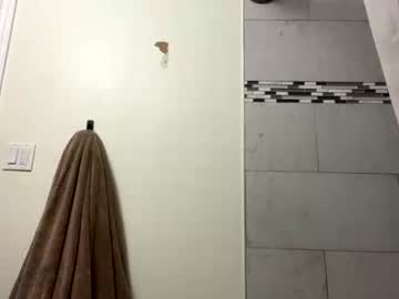 R0n_Burgundy1604 June 07, 2025 Chaturbate stream image