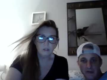 Secretskyla June 07, 2025 Chaturbate stream image