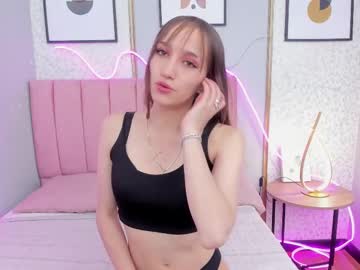 Skinnyfavre June 07, 2025 Chaturbate stream image