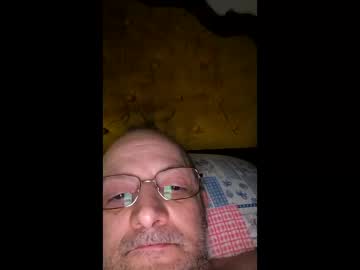 Thunderflash73 June 07, 2025 Chaturbate stream image