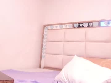 Vicky_Swan_ June 07, 2025 Chaturbate stream image