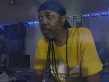 Xxxflirtxxx420 June 07, 2025 Chaturbate stream image