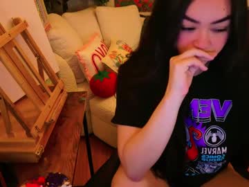 Annatigarr June 07, 2025 Chaturbate stream image