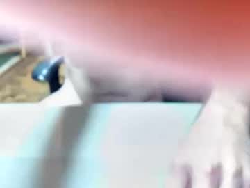 Axensen30 June 07, 2025 Chaturbate stream image