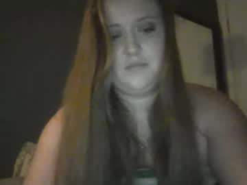 Barefootbabydoll96 stream photo from June 07, 2025