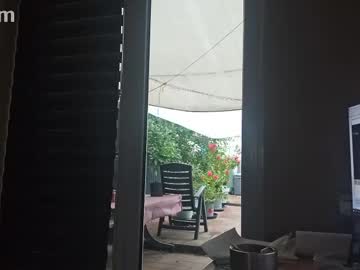 Bigomale63 June 07, 2025 Chaturbate stream image