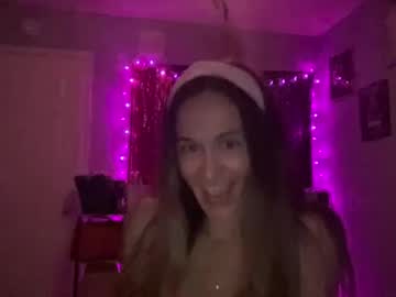 Calibarbie24 June 07, 2025 Chaturbate stream image