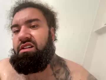 Daddycums93 June 07, 2025 Chaturbate stream image