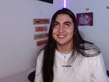 Dennis_Love_ June 07, 2025 Chaturbate stream image