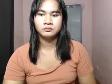 Hottie_Altheax69 June 07, 2025 Chaturbate stream image