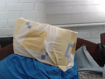Hungweeb June 07, 2025 Chaturbate stream image