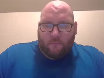 Imhorny7474 June 07, 2025 Chaturbate stream image