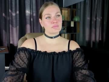 Isingle_Mom June 07, 2025 Chaturbate stream image