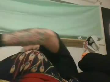 Kinkypinkyplay2 June 07, 2025 Chaturbate stream image