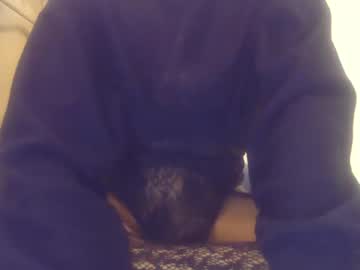 Limpclitsissyfemboy June 07, 2025 Chaturbate stream image
