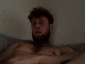 Mafiasosa June 07, 2025 Chaturbate stream image
