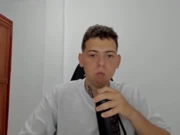 Neneoo June 07, 2025 Chaturbate stream image