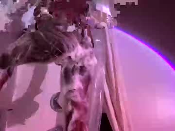 Sydductress June 07, 2025 Chaturbate stream image