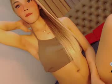 Bella_Tara June 07, 2025 Chaturbate stream image