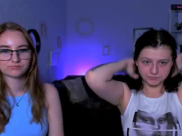 Belly_Bey June 07, 2025 Chaturbate stream image