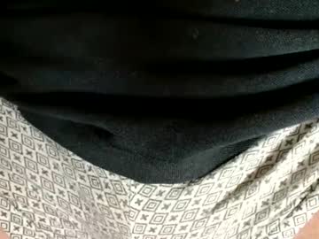 Cumwalter June 07, 2025 Chaturbate stream image