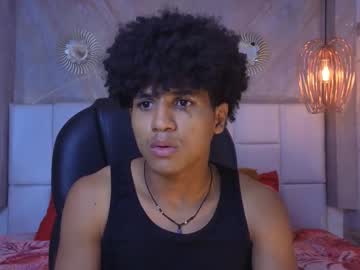 Ethan_Smith2 June 07, 2025 Chaturbate stream image