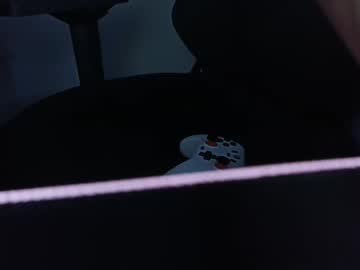 Fajrtygfbogs June 07, 2025 Chaturbate stream image
