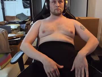 Jasontoohardholly June 07, 2025 Chaturbate stream image