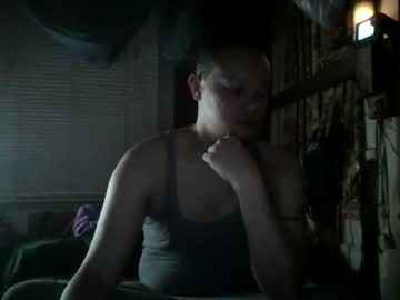 Laswimwear June 07, 2025 Chaturbate stream image