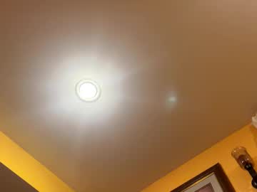 Latinbulldommy June 07, 2025 Chaturbate stream image