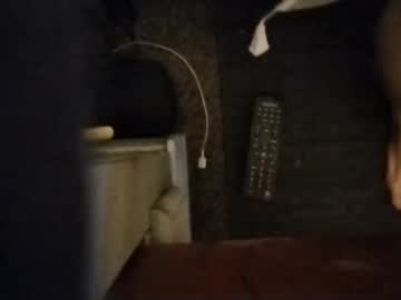Layindickdave June 07, 2025 Chaturbate stream image