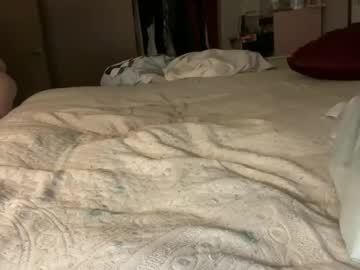 Malintzin June 07, 2025 Chaturbate stream image