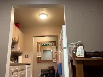 Nicesmile2082 June 07, 2025 Chaturbate stream image
