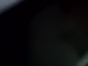 Realcpl4you June 07, 2025 Chaturbate stream image