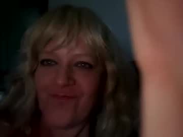 Sexystacey000 June 07, 2025 Chaturbate stream image